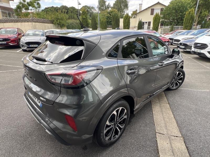ford - Visuel 3