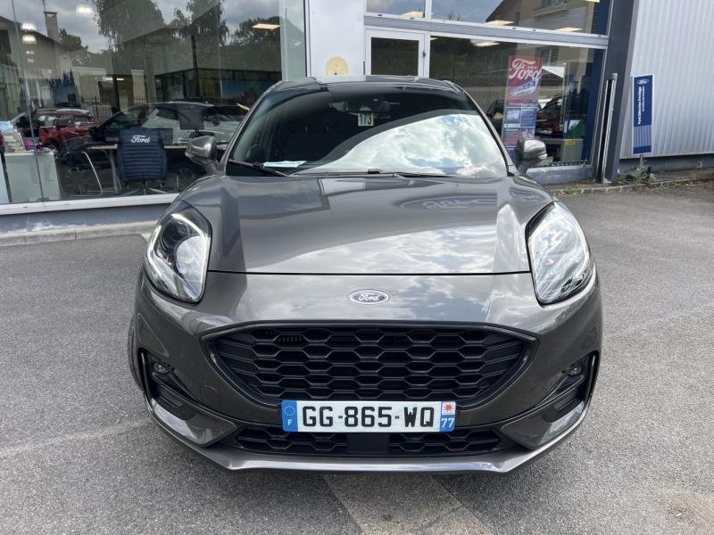 ford - Visuel 4