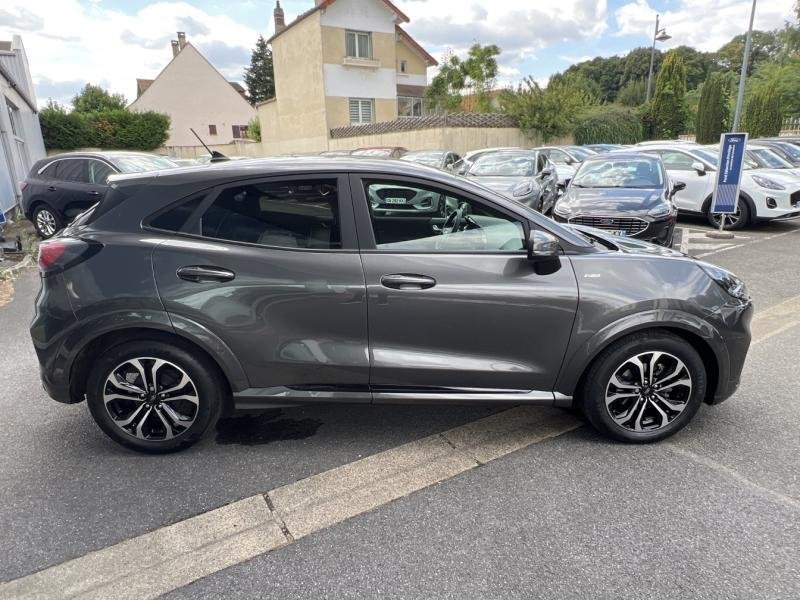 ford - Visuel 7