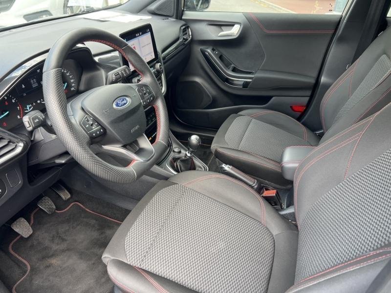 ford - Visuel 8