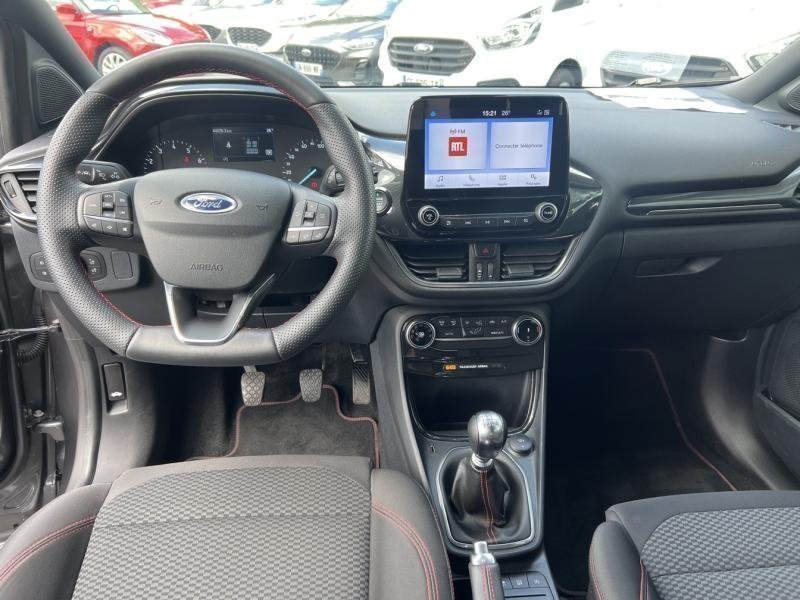 ford - Visuel 14