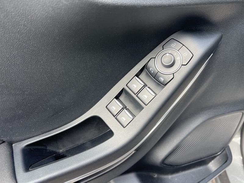 ford - Visuel 15