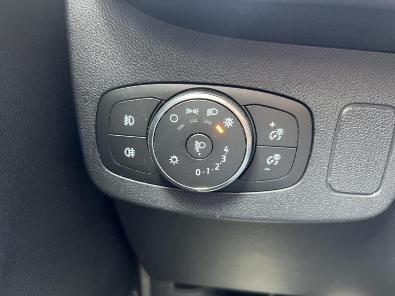 ford - Visuel 18