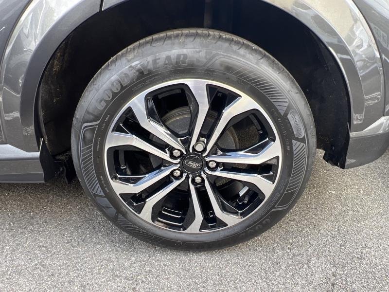 ford - Visuel 19