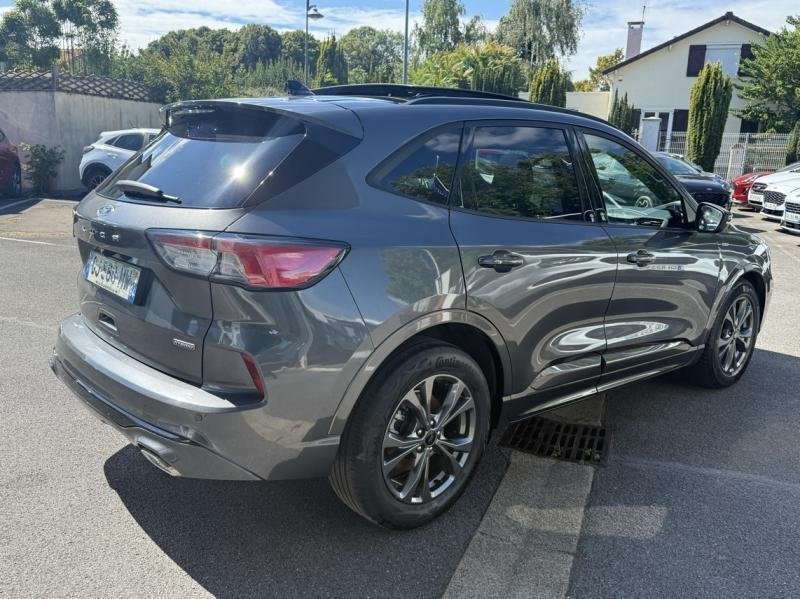 ford - Visuel 4