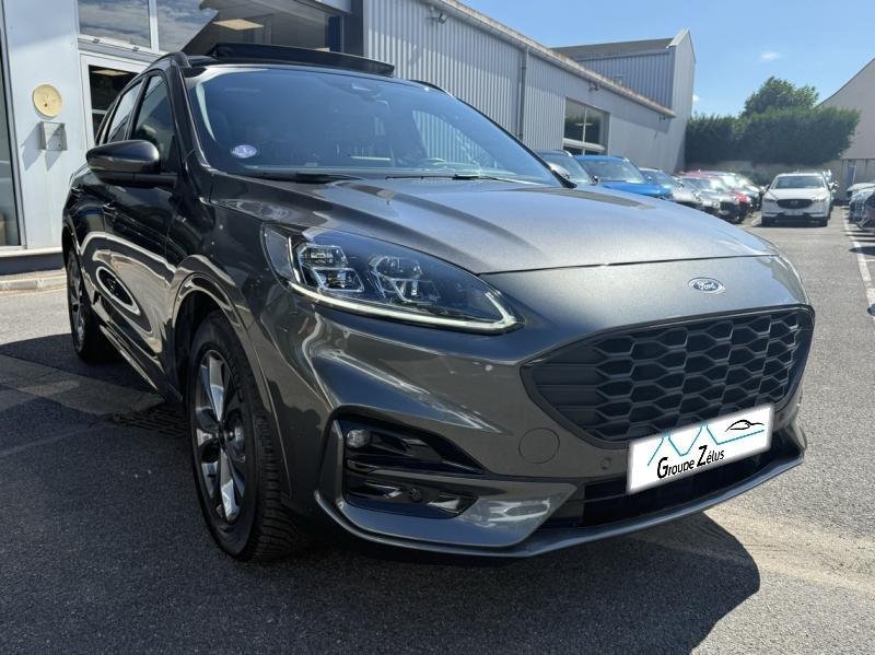 ford - Visuel 6
