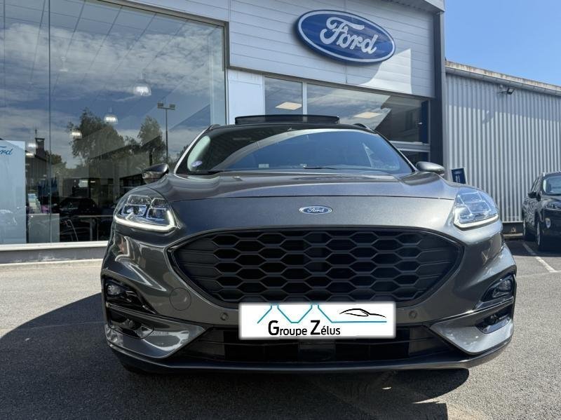 ford - Visuel 7