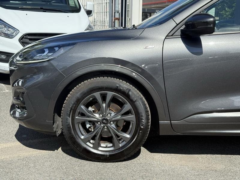 ford - Visuel 8