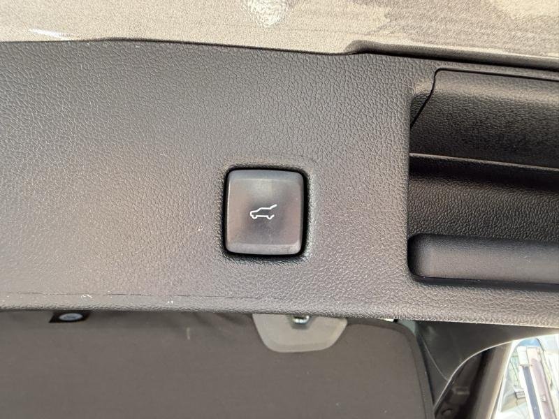 ford - Visuel 11