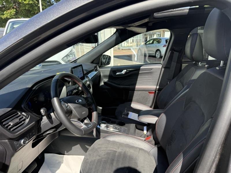 ford - Visuel 15