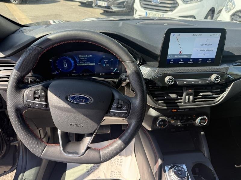 ford - Visuel 17