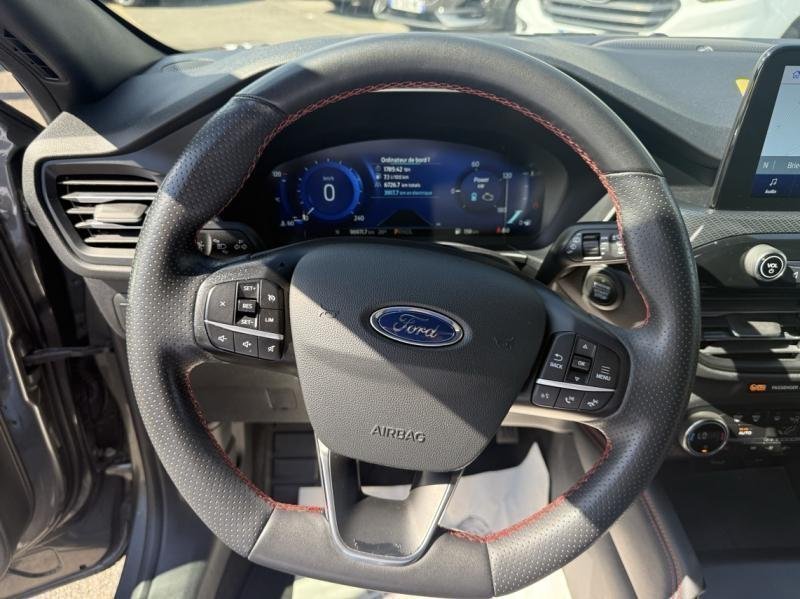 ford - Visuel 18