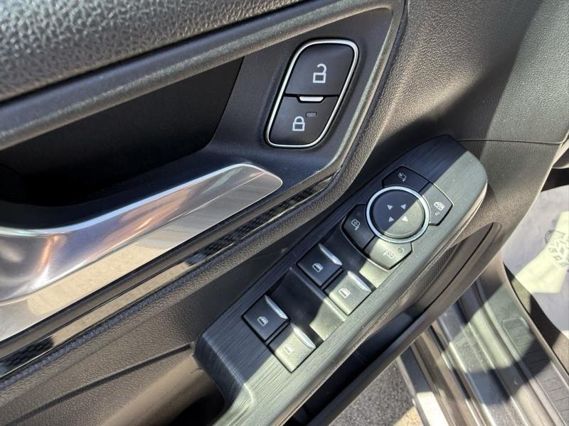 ford - Visuel 19