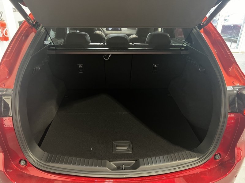 mazda - Visuel 8