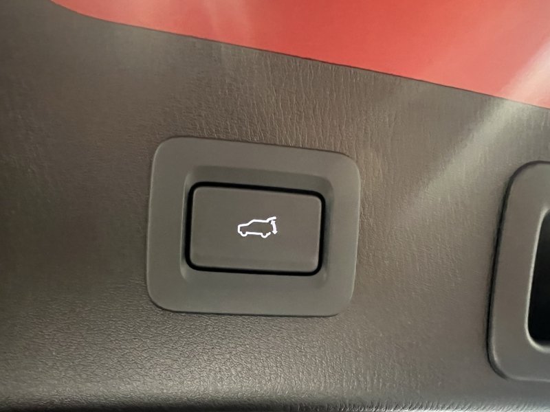 mazda - Visuel 9