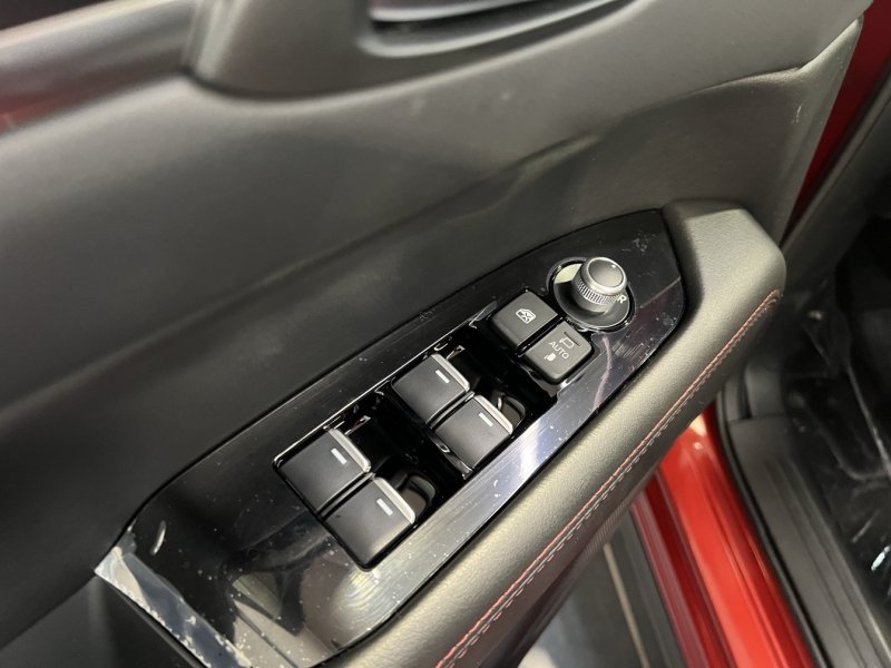 mazda - Visuel 15