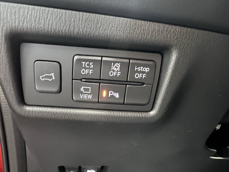 mazda - Visuel 16
