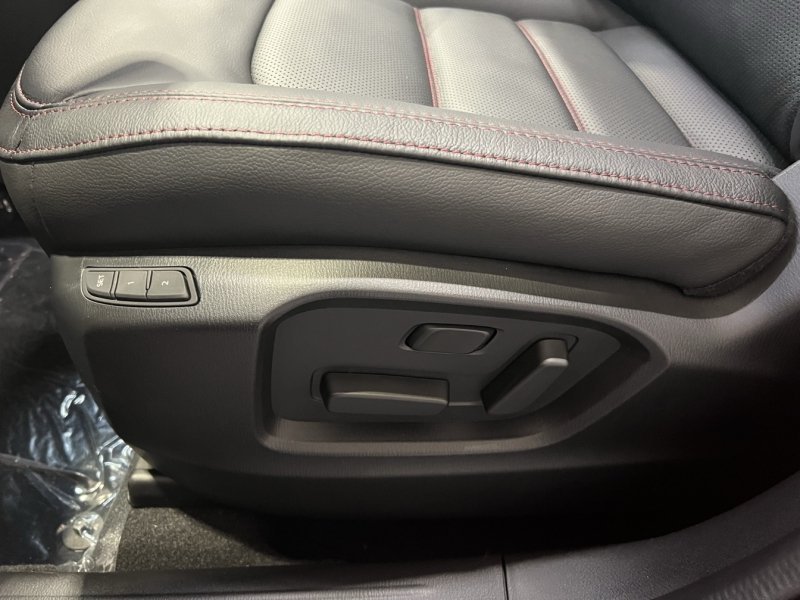 mazda - Visuel 17