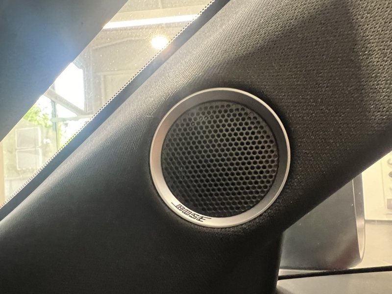 mazda - Visuel 18