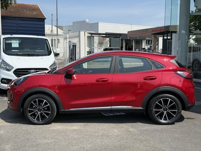 ford - Visuel 1