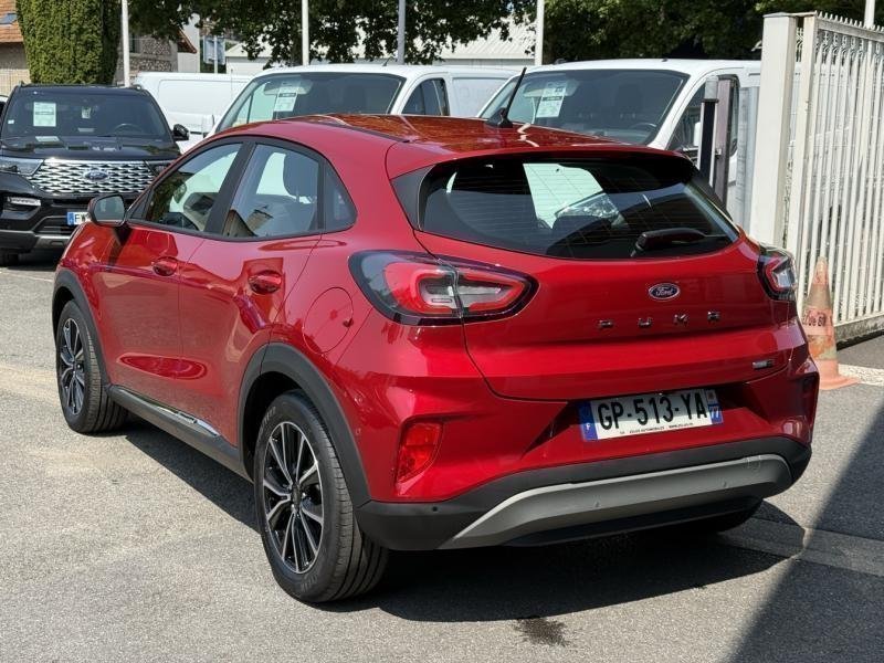 ford - Visuel 2