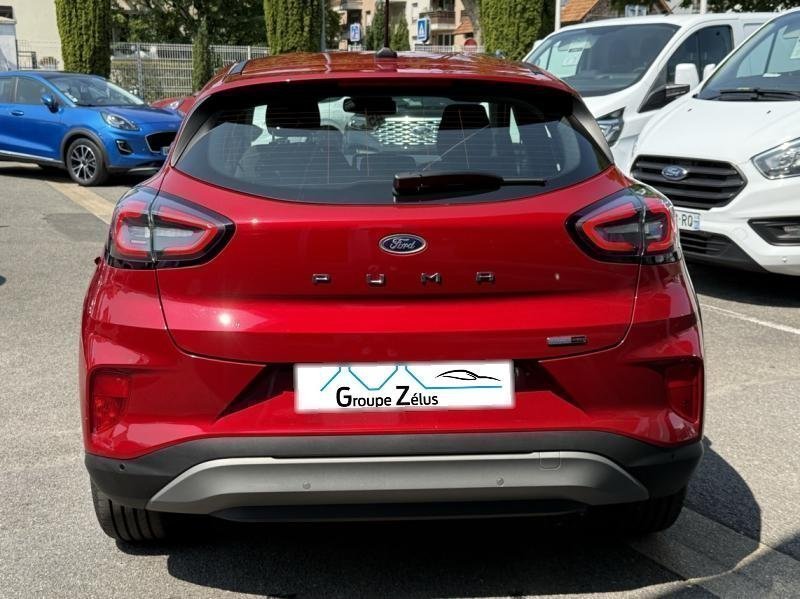 ford - Visuel 3