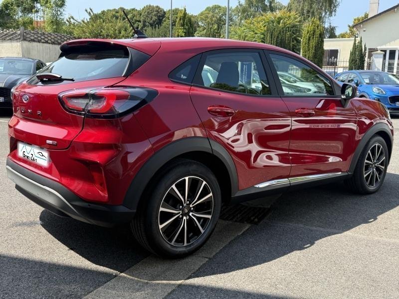 ford - Visuel 4