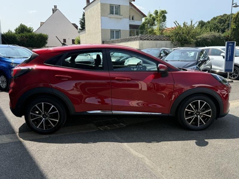 ford - Visuel 5