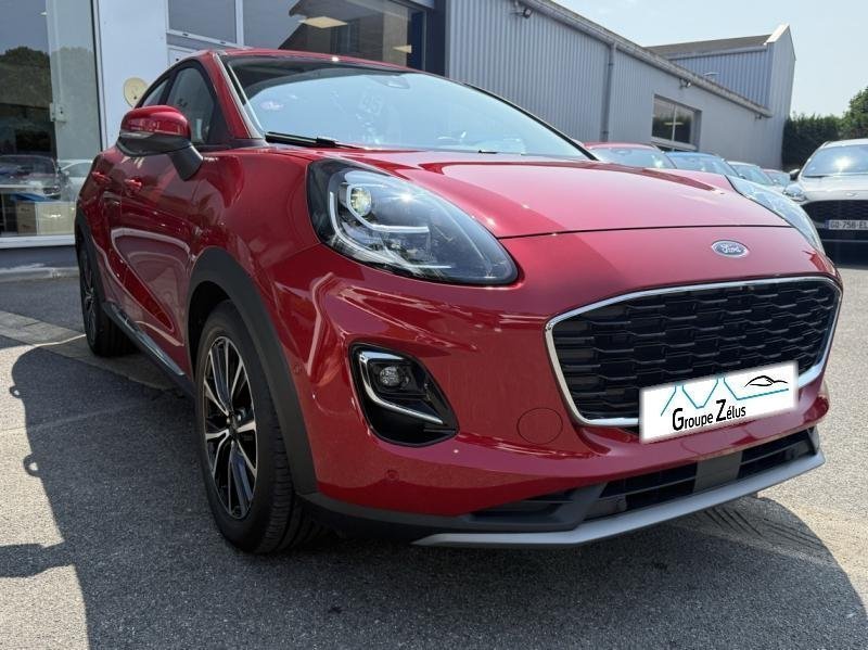 ford - Visuel 6
