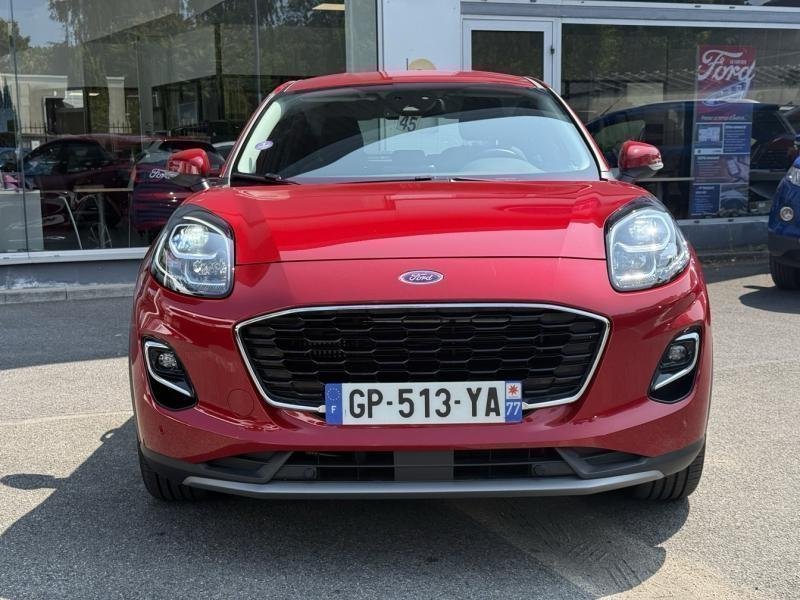 ford - Visuel 7