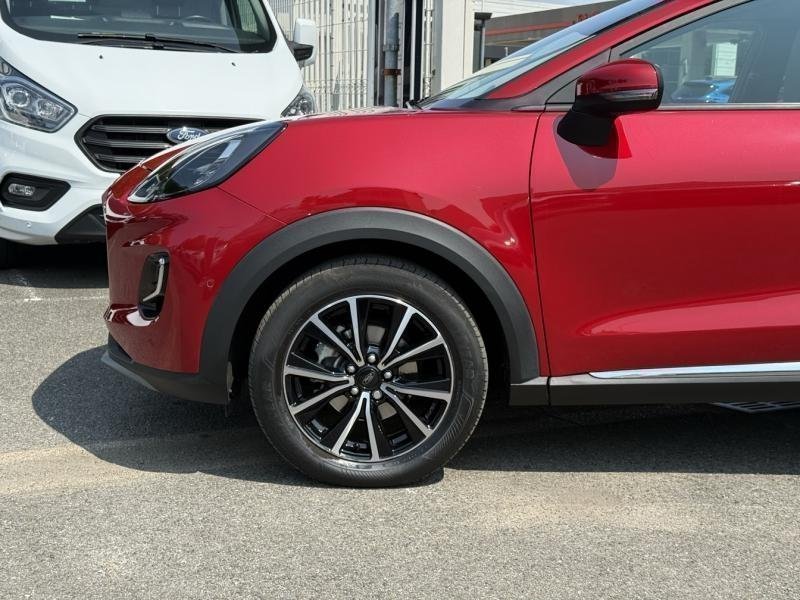 ford - Visuel 8