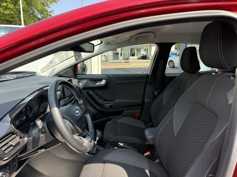 ford - Visuel 14