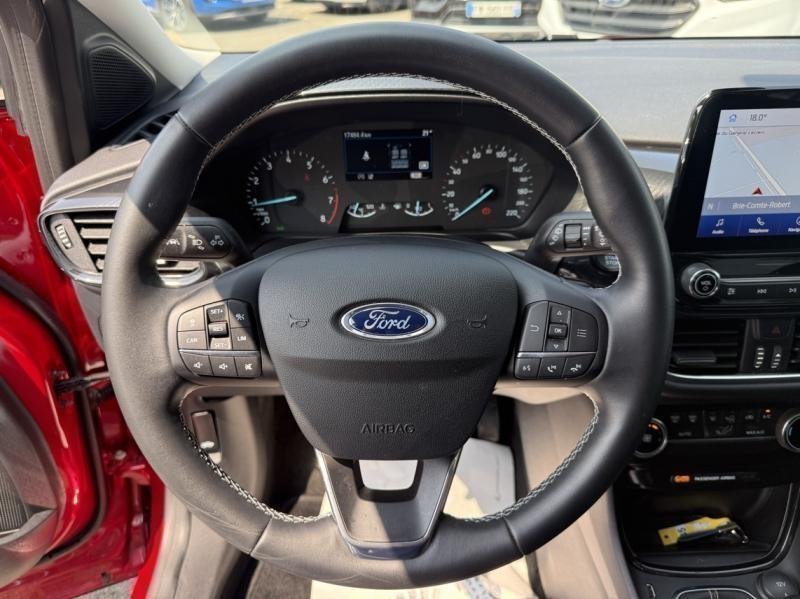 ford - Visuel 17
