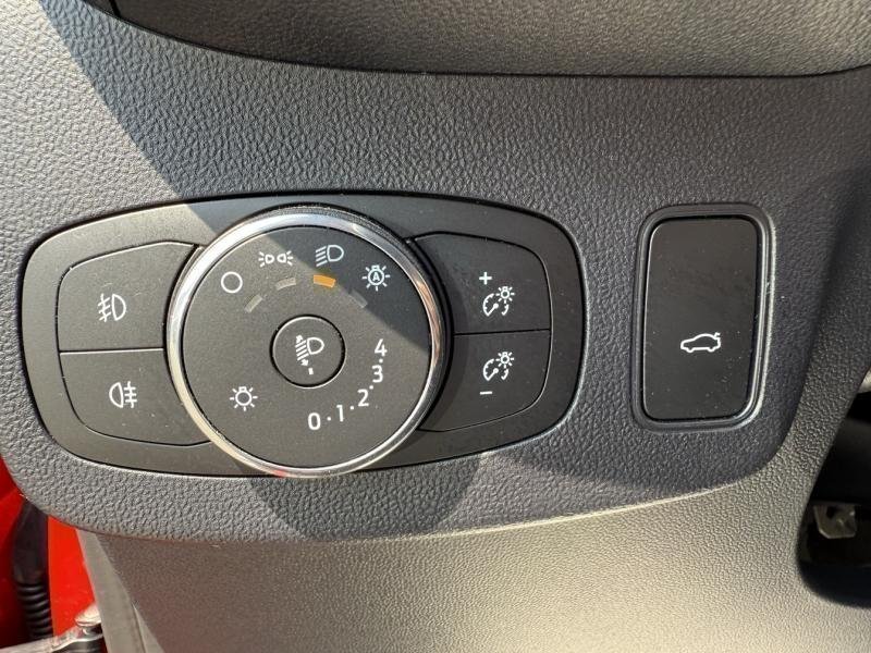 ford - Visuel 19