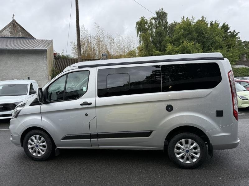 ford - Visuel 3