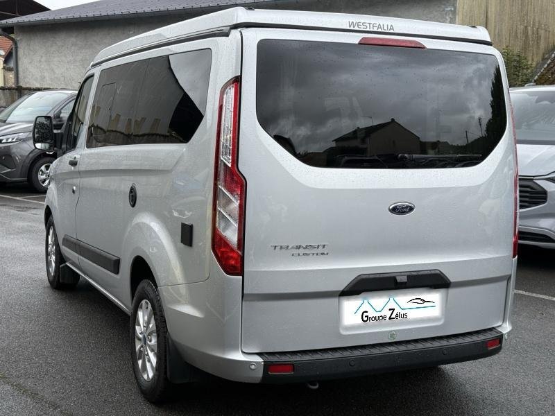 ford - Visuel 4