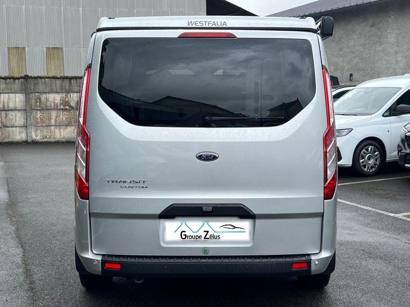 ford - Visuel 5