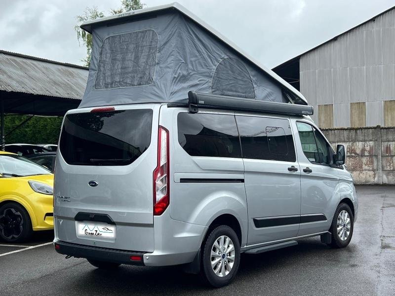 ford - Visuel 6