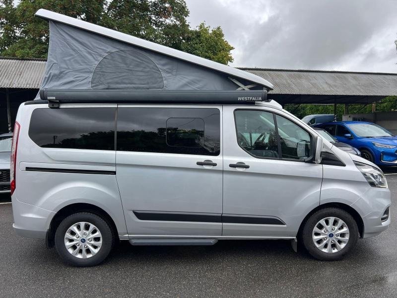 ford - Visuel 7