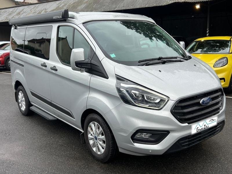 ford - Visuel 8