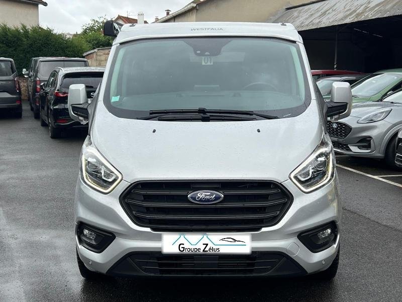 ford - Visuel 9