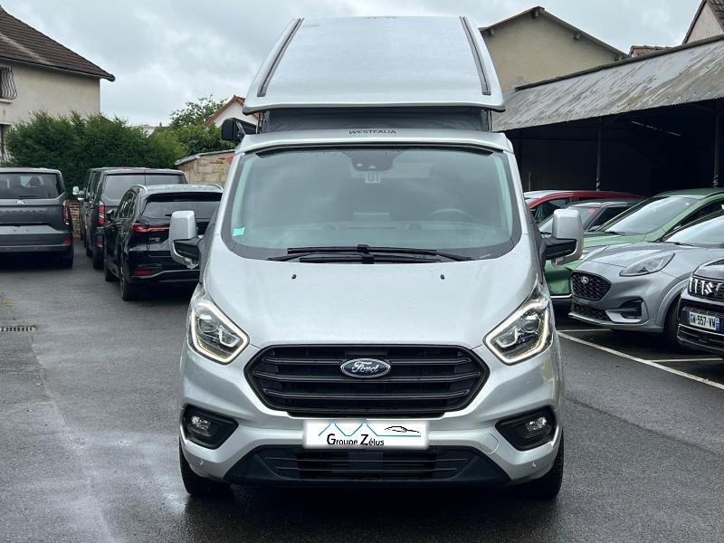 ford - Visuel 10