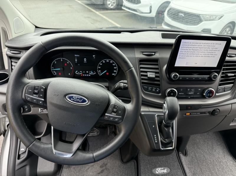 ford - Visuel 11