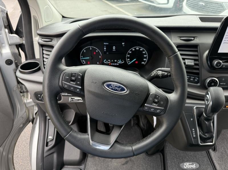 ford - Visuel 12