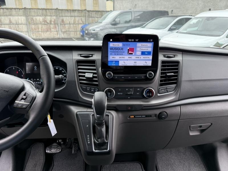 ford - Visuel 13