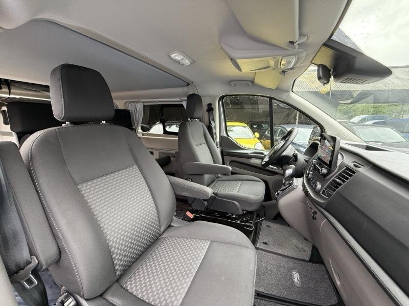 ford - Visuel 19