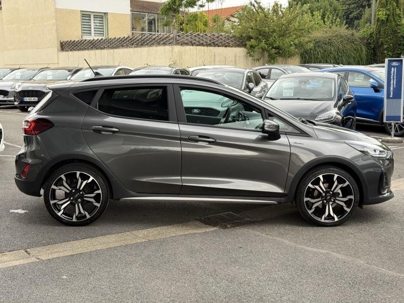 ford - Visuel 5