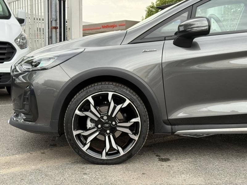 ford - Visuel 8