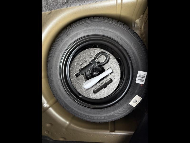 ford - Visuel 10