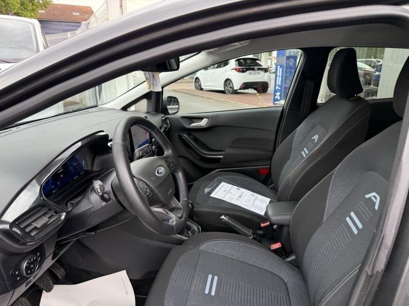 ford - Visuel 14